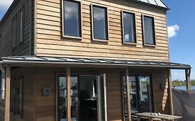 Kaap Hoorn Club Bed En Breakfast