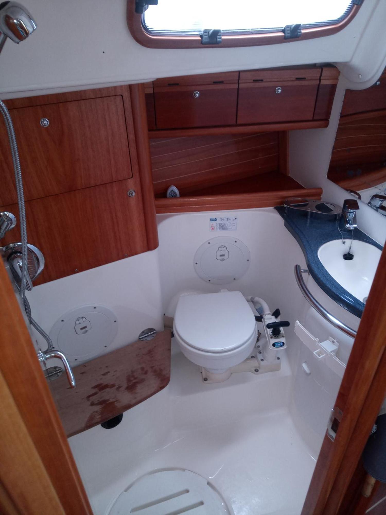 Kaap Hoorn Club Bed En Breakfast Exterior photo